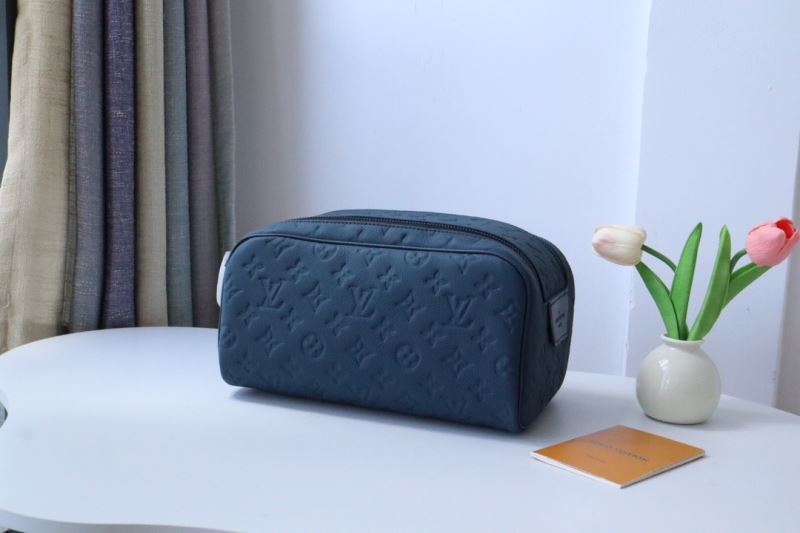 Louis Vuitton Cosmetic Bags